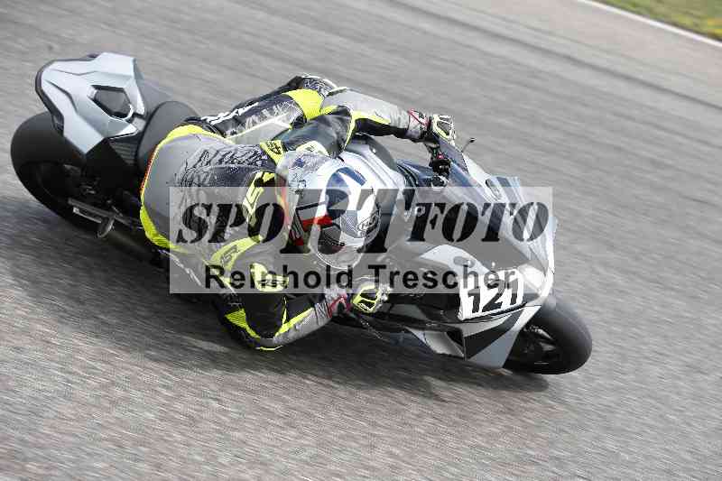 /34 25.07.2025 Speer Racing ADR/Gruppe rot/121